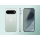 Google Pixel 11 Pro 12/512GB Jasnoszary - 1588567 - zdjęcie 8
